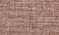 ARTE Aspero Behang Lino Behang Collectie 40548