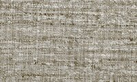 ARTE Aspero Behang Lino Behang Collectie 40549