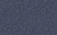 Fornasetti Malachite behang Cole and Son 114/17034