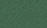 Fornasetti Malachite behang Cole and Son Senza Tempo Collectie 114/17035