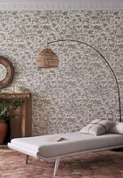 Fornasetti Mediterranea behang Cole and Son 114/19038