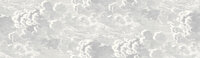 Fornasetti Nuvolette behang Cole and Son 114/28055