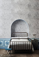 Fornasetti Nuvolette behang Cole and Son 114/28056