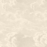 Fornasetti Nuvolette behang Cole and Son 114/28056