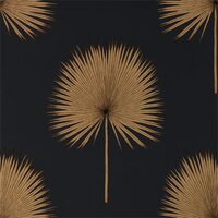 Sanderson Fan Palm Behang Glasshouse Collectie 216639