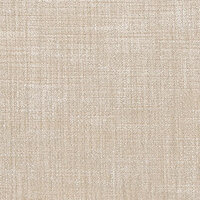 ELITIS Alcove Behang&nbsp;Velvet Fluweel&nbsp;Behang RM_410_03
