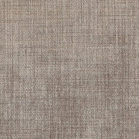 ELITIS Alcove Behang&nbsp;Velvet Fluweel&nbsp;Behang RM_410_05
