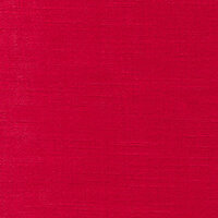 ELITIS Alcove Behang&nbsp;Velvet Fluweel&nbsp;Behang RM_410_31