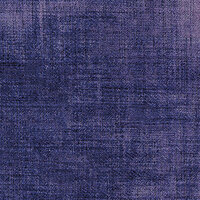 ELITIS Alcove Behang&nbsp;Velvet Fluweel&nbsp;Behang RM_410_47