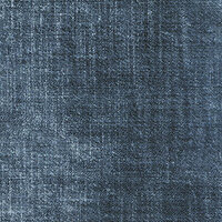 ELITIS Alcove Behang&nbsp;Velvet Fluweel&nbsp;Behang  RM_410_49
