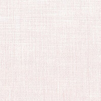 ELITIS Alcove Behang&nbsp;Velvet Fluweel&nbsp;Behang RM_410_54