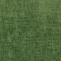 ELITIS Alcove Behang&nbsp;Velvet Fluweel&nbsp;Behang RM_410_63