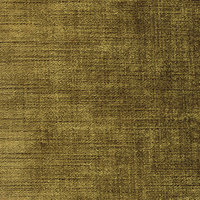 ELITIS Alcove Behang&nbsp;Velvet Fluweel&nbsp;Behang RM_410_64
