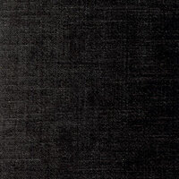 ELITIS Alcove Behang&nbsp;Velvet Fluweel&nbsp;Behang RM_410_81