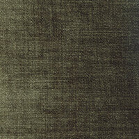 ELITIS Alcove Behang&nbsp;Velvet Fluweel&nbsp;Behang RM_410_83