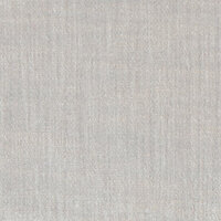 ELITIS Alcove Behang&nbsp;Velvet Fluweel&nbsp;Behang RM_410_86