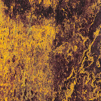 ELITIS Vulcain Behang Oxydes Collectie&nbsp;RM_615_71