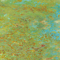 ELITIS Vulcain Behang Oxydes Collectie&nbsp;RM_615_41ELITIS Vulcain Behang Oxydes Collectie&nbsp;RM_615_41