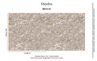 ELITIS Maria Behang&nbsp;Oxydes Collectie&nbsp;RM_616_02