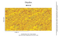 ELITIS Maria Behang&nbsp;Oxydes Collectie&nbsp;RM_616_20
