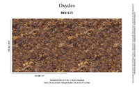 ELITIS Maria Behang&nbsp;Oxydes Collectie&nbsp;RM_616_75