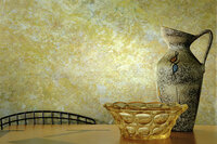 ELITIS Maria Behang&nbsp;Oxydes Collectie&nbsp;RM_616_35