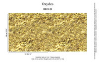ELITIS Maria Behang&nbsp;Oxydes Collectie&nbsp;RM_616_25