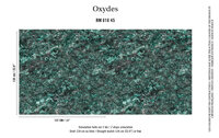 ELITIS Maria Behang&nbsp;Oxydes Collectie&nbsp;ELITIS Maria Behang&nbsp;Oxydes Collectie&nbsp;RM_616_45