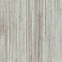 ELITIS Palaos Behang&nbsp;Pop Collectie&nbsp;&nbsp;RM_893_02