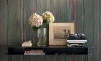 ELITIS Palaos Behang&nbsp;Pop Collectie&nbsp;&nbsp;RM_893_12