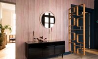 ELITIS Palaos Behang&nbsp;Pop Collectie&nbsp;&nbsp;RM_893_12