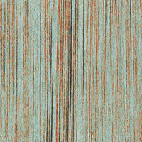 ELITIS Palaos Behang&nbsp;Pop Collectie&nbsp;&nbsp;RM_893_40