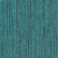 ELITIS Palaos Behang&nbsp;Pop Collectie&nbsp;&nbsp;RM_893_45