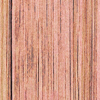 ELITIS Palaos Behang&nbsp;Pop Collectie&nbsp;&nbsp;RM_893_50