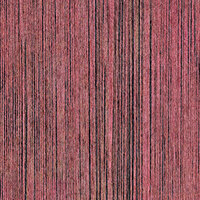 ELITIS Palaos Behang&nbsp;Pop Collectie&nbsp;&nbsp;RM_893_52