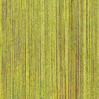 ELITIS Palaos Behang&nbsp;Pop Collectie&nbsp;&nbsp;RM_893_62