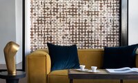  ELITIS Kalangut Behang RM_894_01