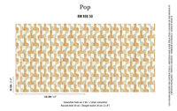 bol Behang RM_896_50