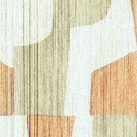 bol Behang RM_896_50