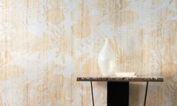 ELITIS Jailolo Behang Pop Behang Collectie 