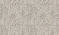 Moooi Blushing Sloth Behang MO2041