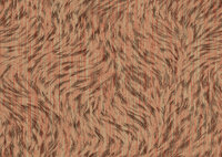 Moooi Blushing Sloth Behang MO2042