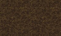 Moooi Bearded Leopard Behang MO2053