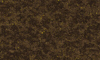 Moooi Bearded Leopard Behang MO2053