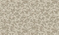 Moooi Bearded Leopard Behang MO2054