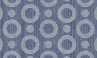 Moooi Umbrella Squid Behang MO2064