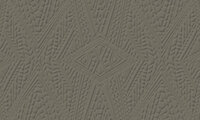 Moooi Dwarf Rhino Behang MO2083