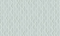 Moooi Flying Coral Fish Behang MO2101