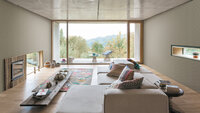 Missoni Horoscope Behang Missoni 2 collectie