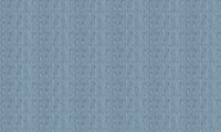 Missoni Horoscope Behang Missoni 2 collectie 10100